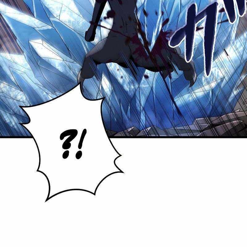 Vô Song Cùng Với Vũ Khí Ẩn - Chapter 15 - Page 145