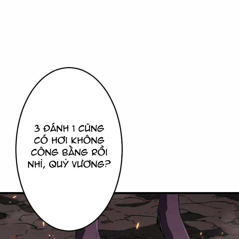 Vô Song Cùng Với Vũ Khí Ẩn - Chapter 15 - Page 146