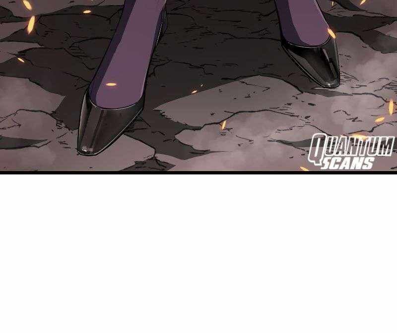 Vô Song Cùng Với Vũ Khí Ẩn - Chapter 15 - Page 147