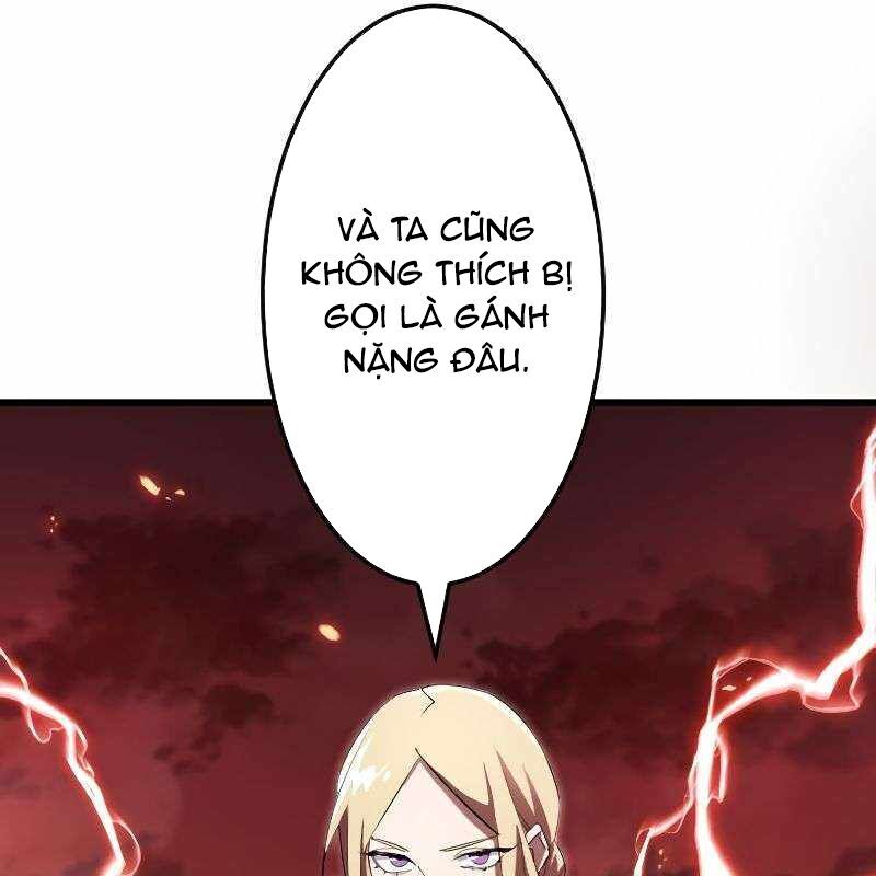Vô Song Cùng Với Vũ Khí Ẩn - Chapter 15 - Page 148