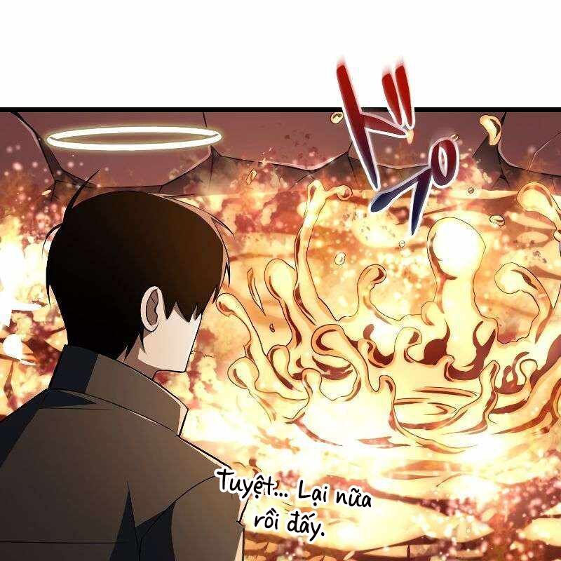 Vô Song Cùng Với Vũ Khí Ẩn - Chapter 15 - Page 15