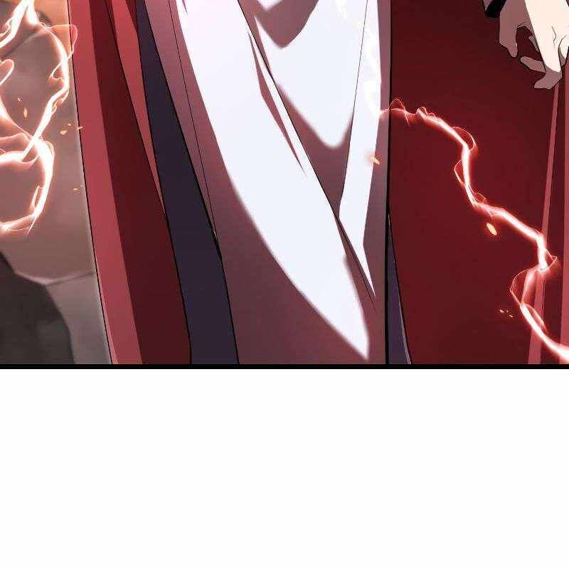 Vô Song Cùng Với Vũ Khí Ẩn - Chapter 15 - Page 150