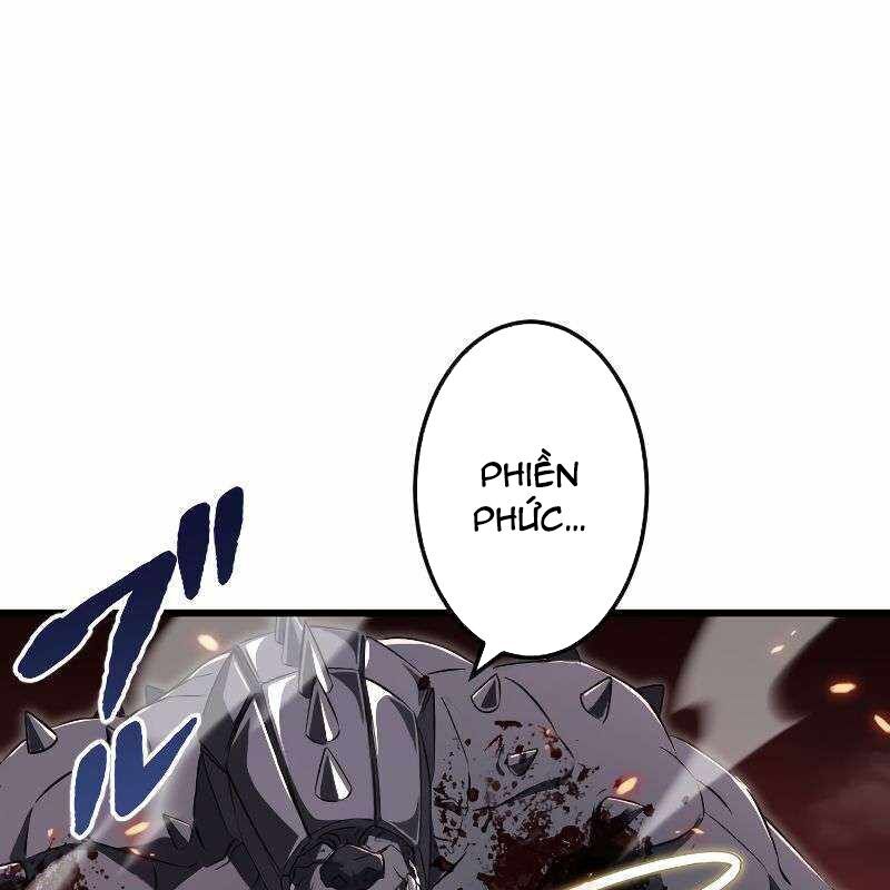 Vô Song Cùng Với Vũ Khí Ẩn - Chapter 15 - Page 151