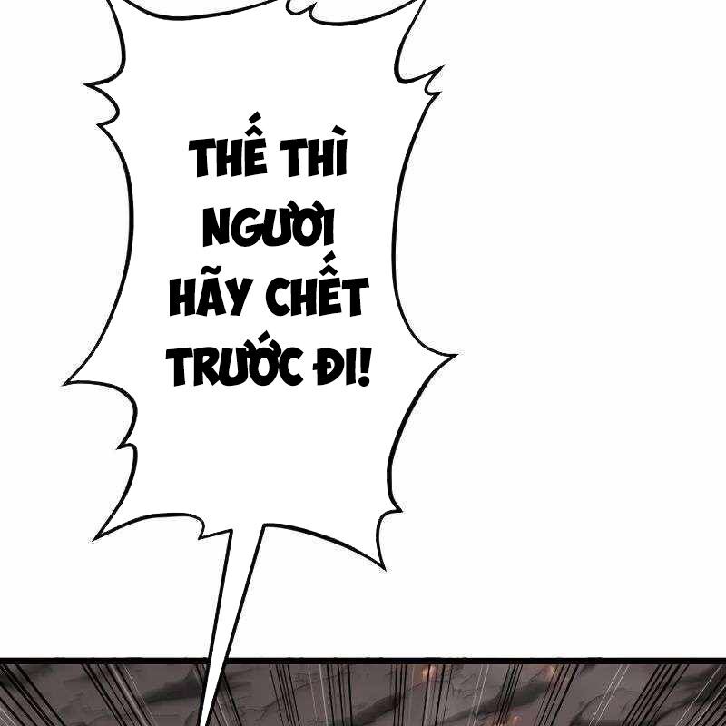 Vô Song Cùng Với Vũ Khí Ẩn - Chapter 15 - Page 153