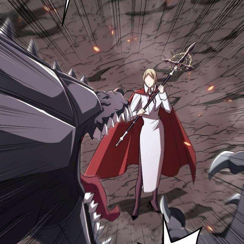 Vô Song Cùng Với Vũ Khí Ẩn - Chapter 15 - Page 154