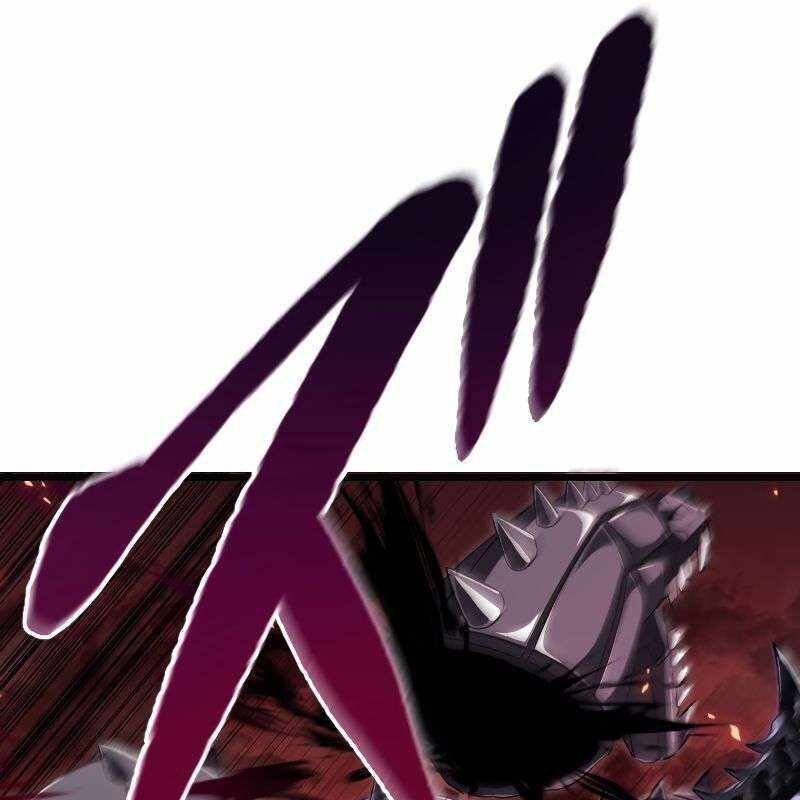 Vô Song Cùng Với Vũ Khí Ẩn - Chapter 15 - Page 156