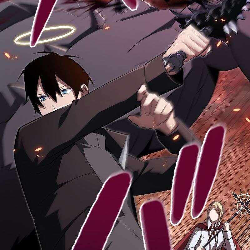 Vô Song Cùng Với Vũ Khí Ẩn - Chapter 15 - Page 157