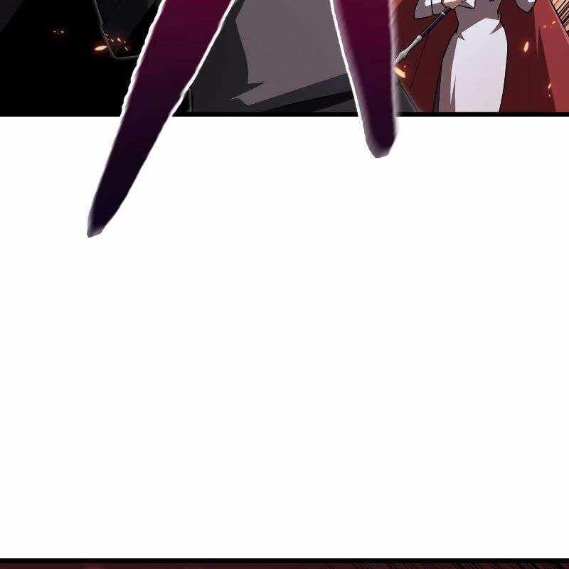 Vô Song Cùng Với Vũ Khí Ẩn - Chapter 15 - Page 158