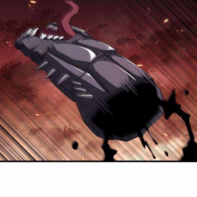 Vô Song Cùng Với Vũ Khí Ẩn - Chapter 15 - Page 159