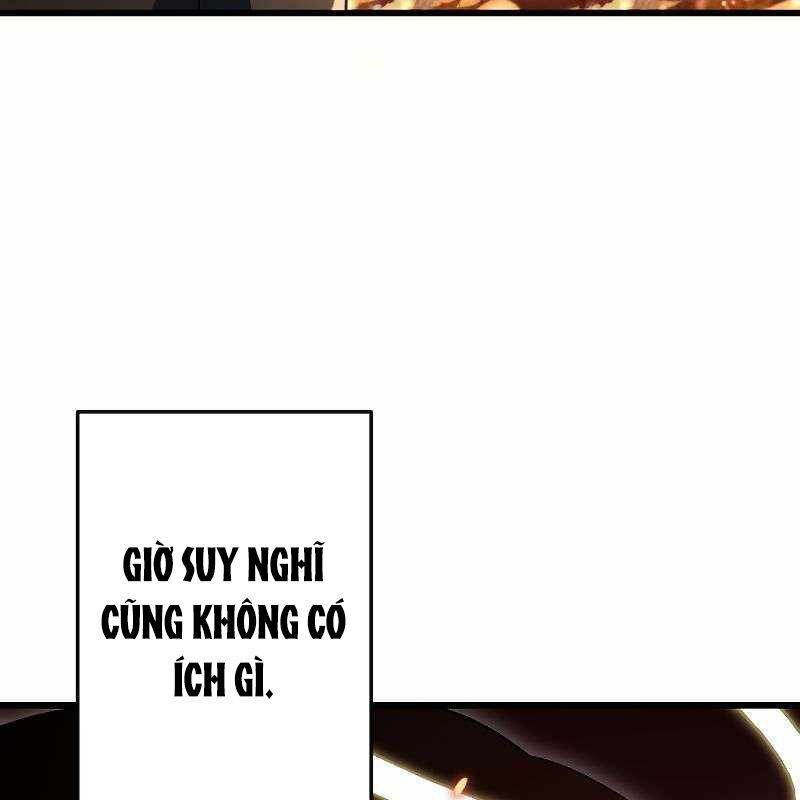 Vô Song Cùng Với Vũ Khí Ẩn - Chapter 15 - Page 16