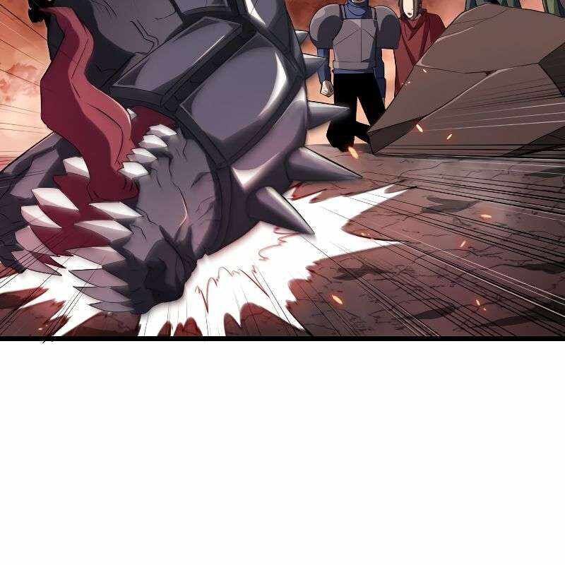 Vô Song Cùng Với Vũ Khí Ẩn - Chapter 15 - Page 161