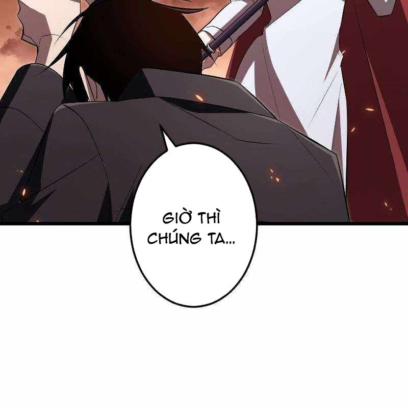 Vô Song Cùng Với Vũ Khí Ẩn - Chapter 15 - Page 163