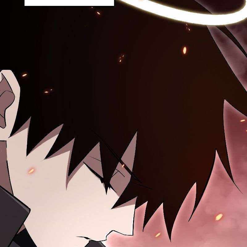 Vô Song Cùng Với Vũ Khí Ẩn - Chapter 15 - Page 17