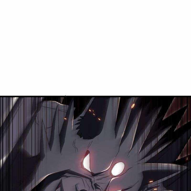 Vô Song Cùng Với Vũ Khí Ẩn - Chapter 15 - Page 20