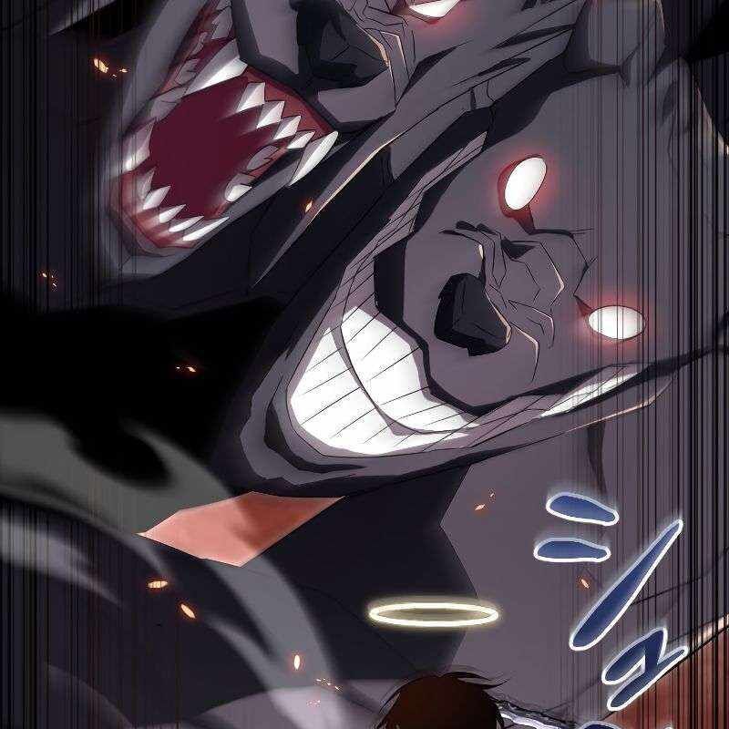 Vô Song Cùng Với Vũ Khí Ẩn - Chapter 15 - Page 21