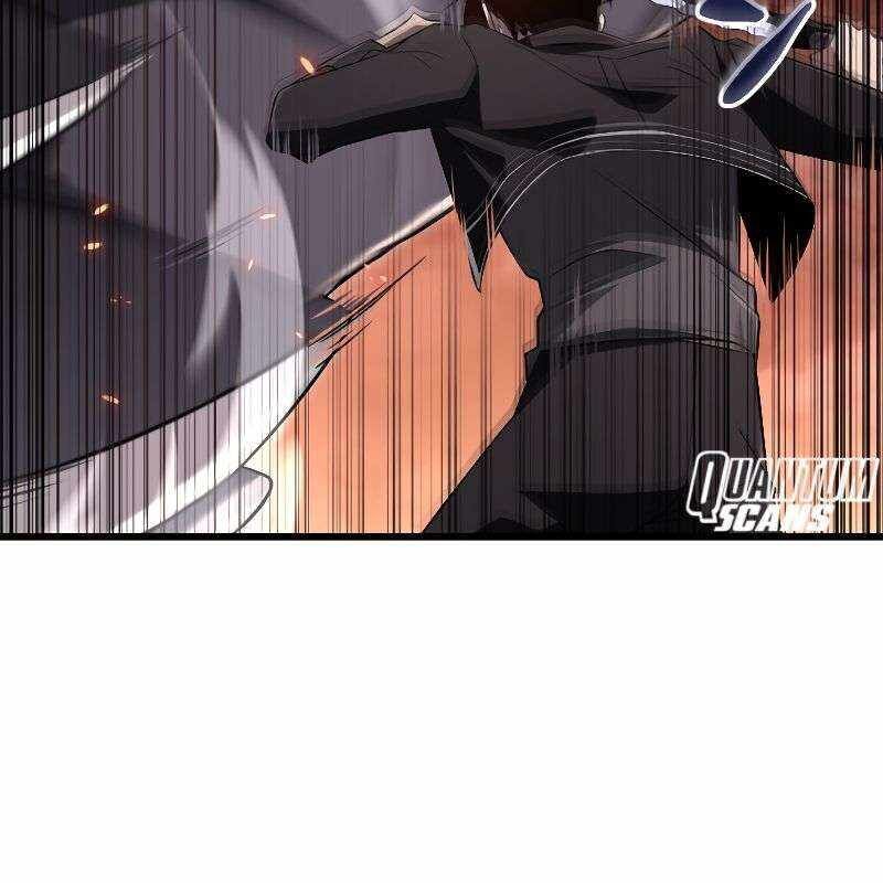 Vô Song Cùng Với Vũ Khí Ẩn - Chapter 15 - Page 22