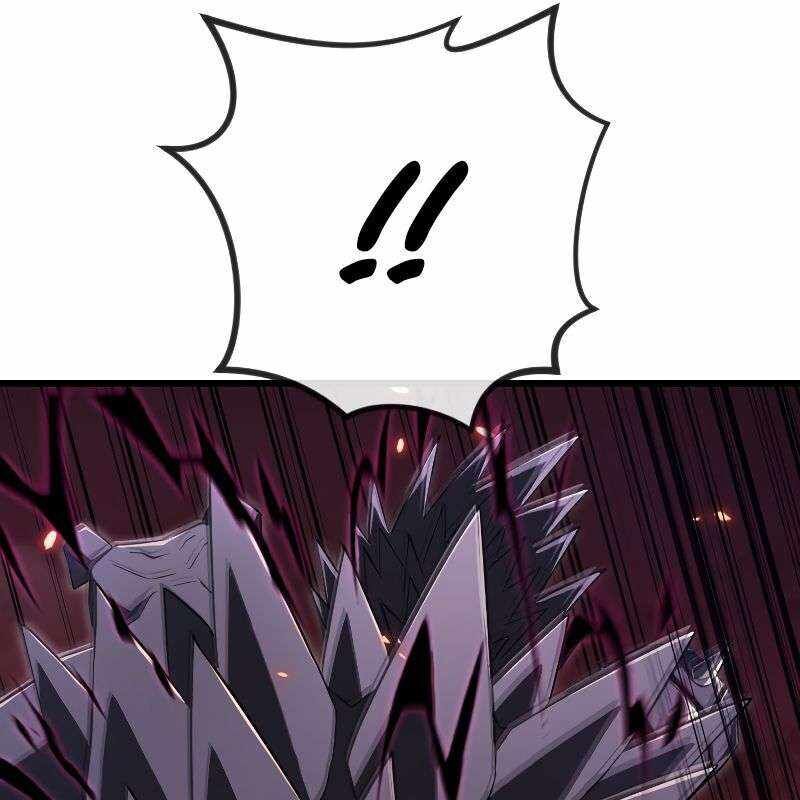 Vô Song Cùng Với Vũ Khí Ẩn - Chapter 15 - Page 24