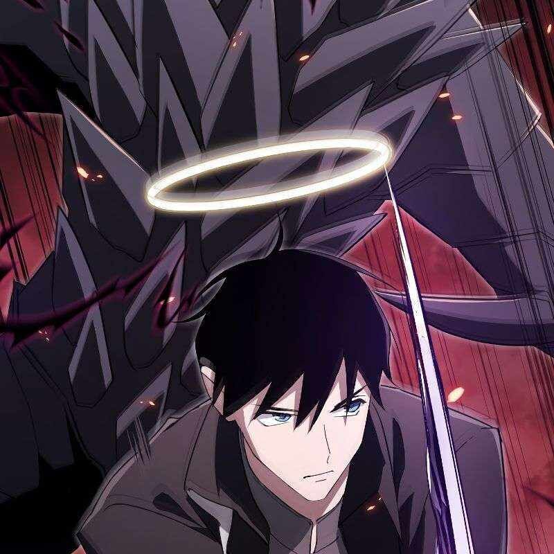 Vô Song Cùng Với Vũ Khí Ẩn - Chapter 15 - Page 25