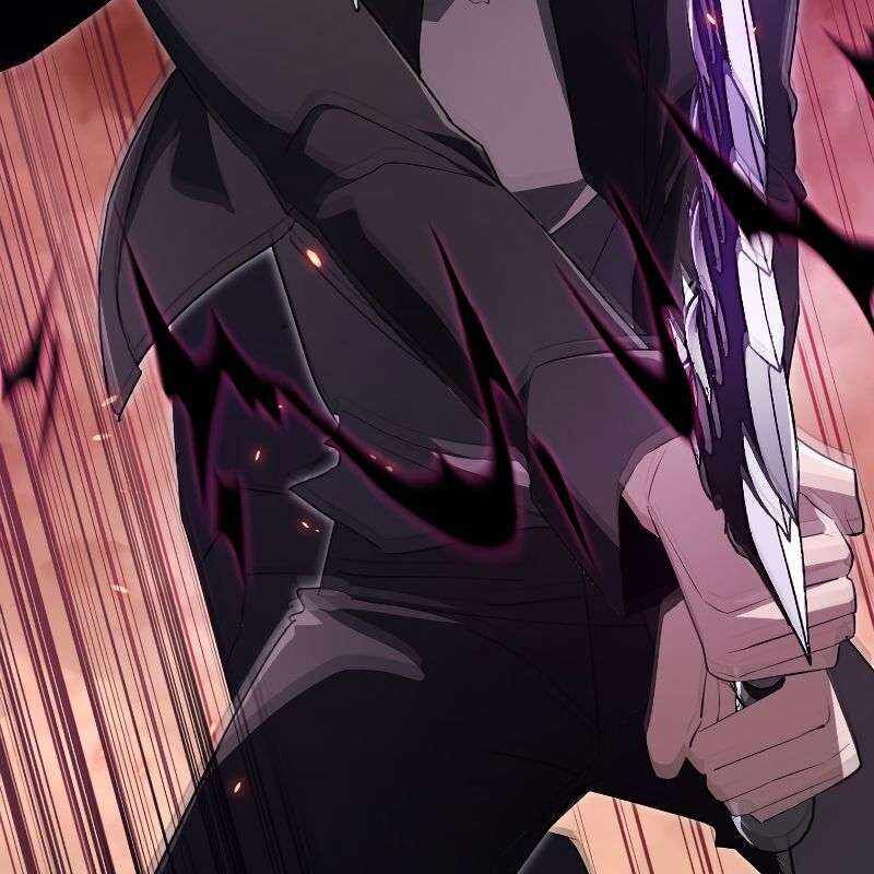 Vô Song Cùng Với Vũ Khí Ẩn - Chapter 15 - Page 26