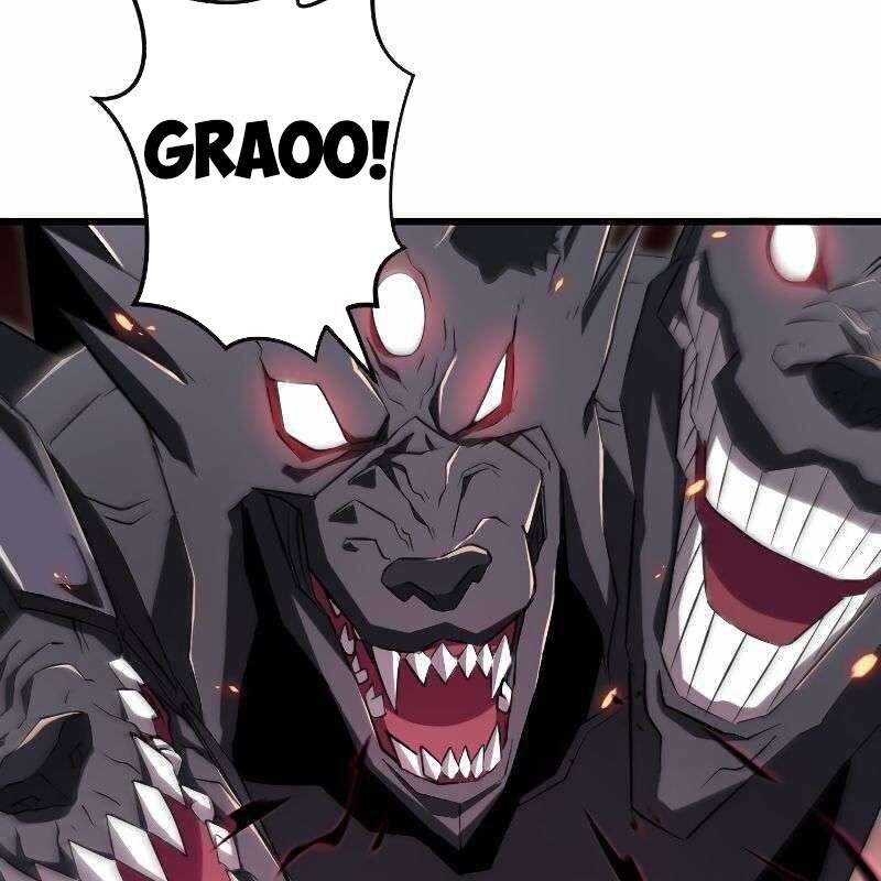 Vô Song Cùng Với Vũ Khí Ẩn - Chapter 15 - Page 28