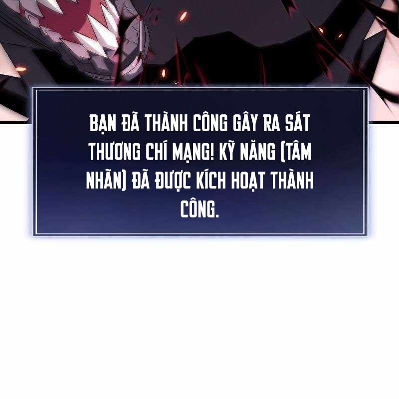 Vô Song Cùng Với Vũ Khí Ẩn - Chapter 15 - Page 29