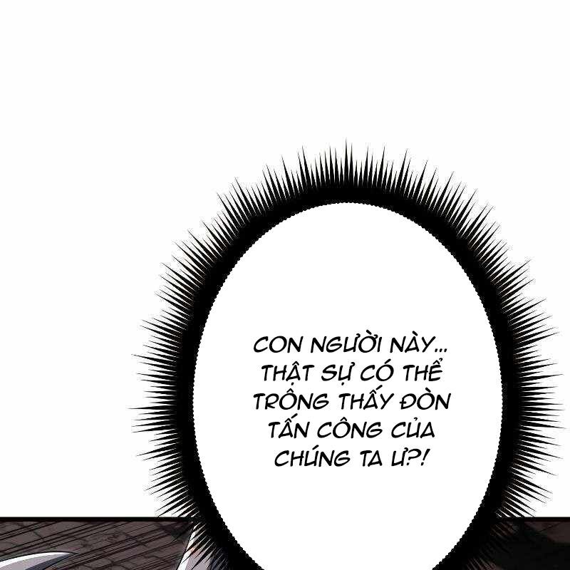 Vô Song Cùng Với Vũ Khí Ẩn - Chapter 15 - Page 30