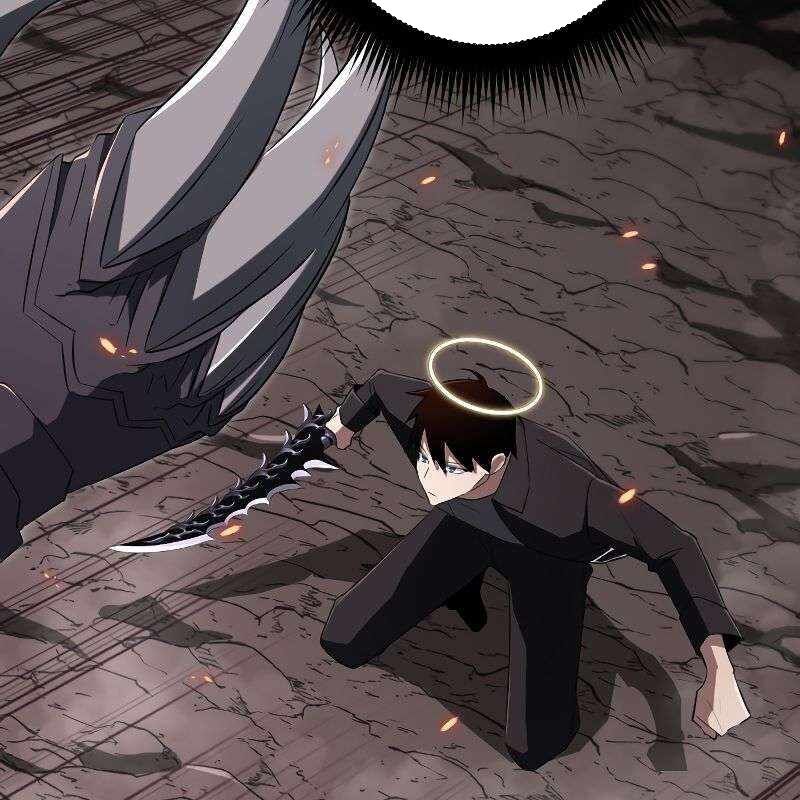 Vô Song Cùng Với Vũ Khí Ẩn - Chapter 15 - Page 31