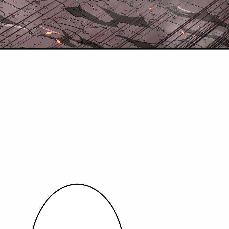 Vô Song Cùng Với Vũ Khí Ẩn - Chapter 15 - Page 32