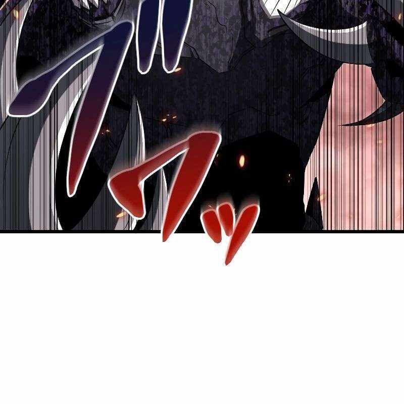 Vô Song Cùng Với Vũ Khí Ẩn - Chapter 15 - Page 36