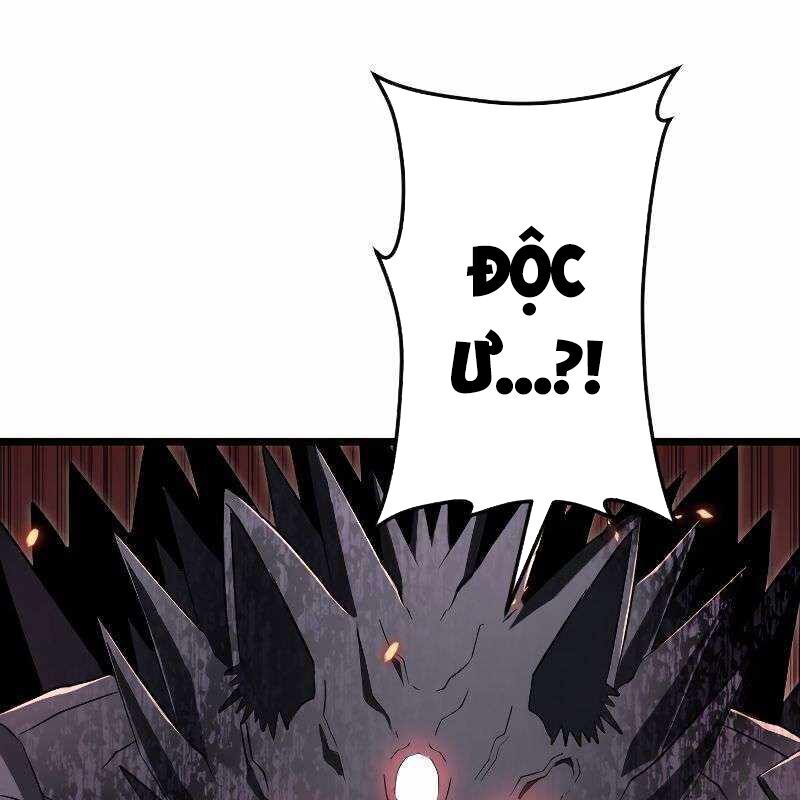 Vô Song Cùng Với Vũ Khí Ẩn - Chapter 15 - Page 37