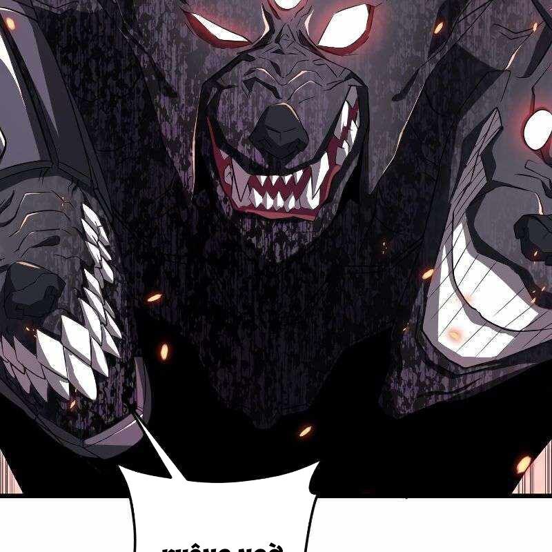 Vô Song Cùng Với Vũ Khí Ẩn - Chapter 15 - Page 38