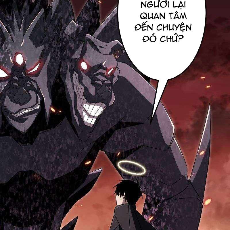 Vô Song Cùng Với Vũ Khí Ẩn - Chapter 15 - Page 40