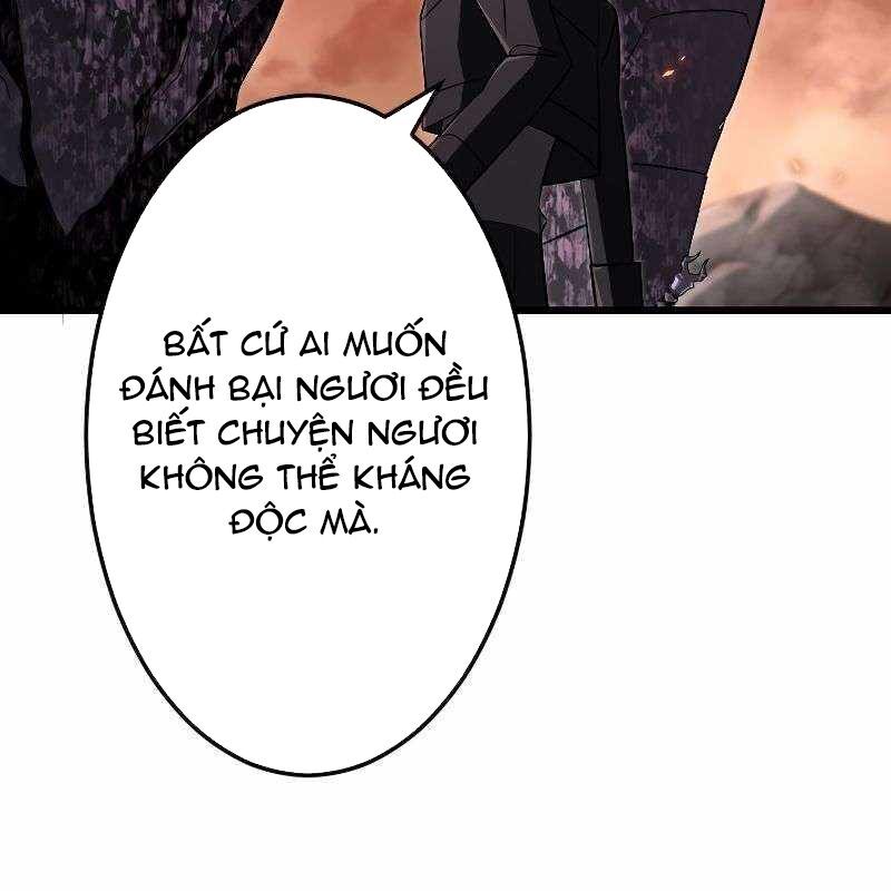 Vô Song Cùng Với Vũ Khí Ẩn - Chapter 15 - Page 41