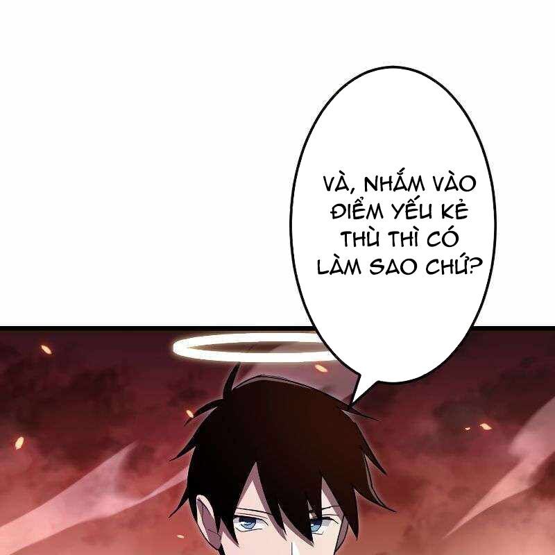 Vô Song Cùng Với Vũ Khí Ẩn - Chapter 15 - Page 42