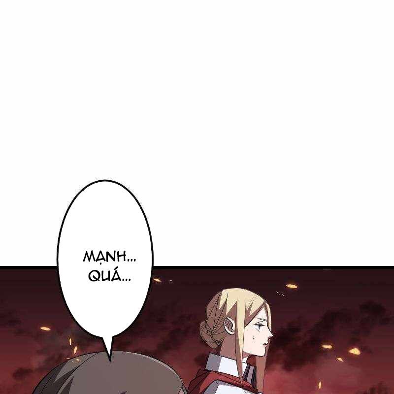 Vô Song Cùng Với Vũ Khí Ẩn - Chapter 15 - Page 45