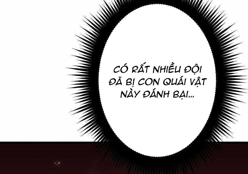 Vô Song Cùng Với Vũ Khí Ẩn - Chapter 15 - Page 47