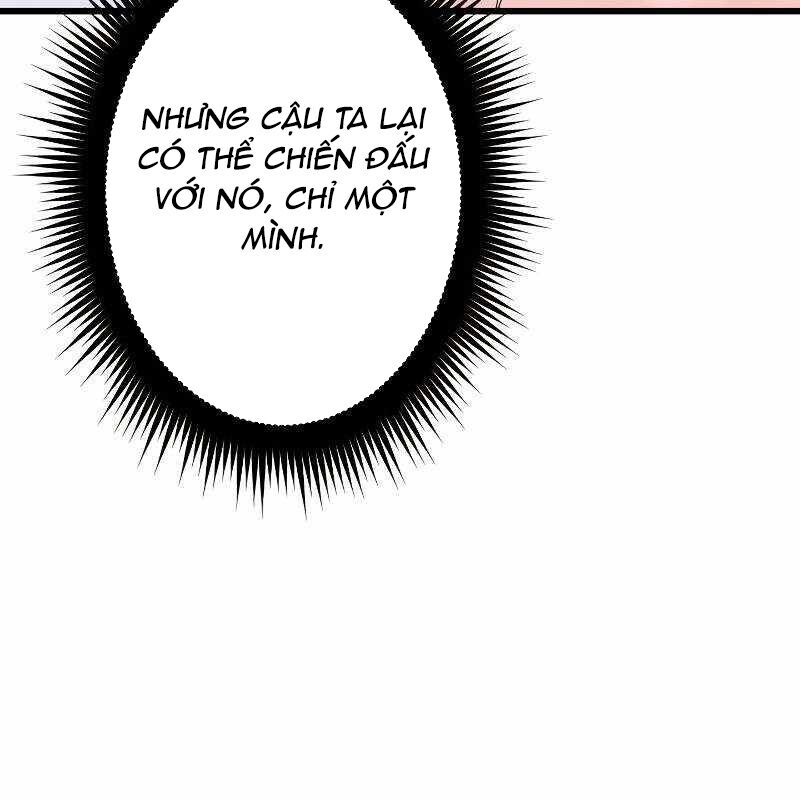 Vô Song Cùng Với Vũ Khí Ẩn - Chapter 15 - Page 49