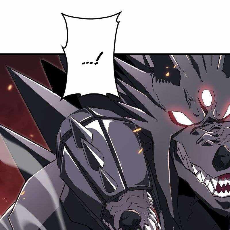 Vô Song Cùng Với Vũ Khí Ẩn - Chapter 15 - Page 5