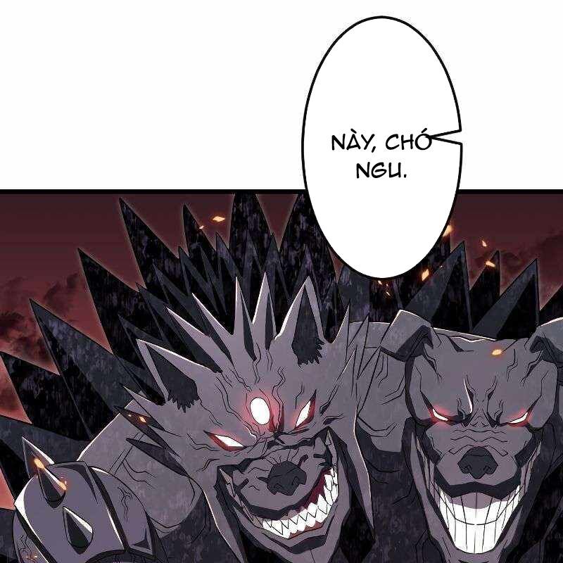 Vô Song Cùng Với Vũ Khí Ẩn - Chapter 15 - Page 50