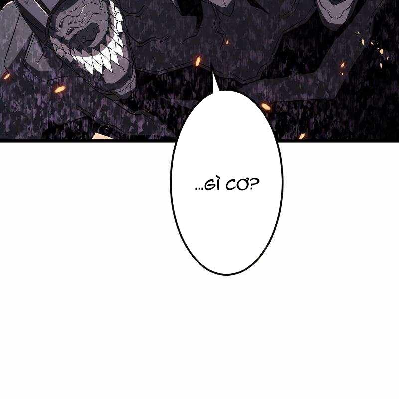 Vô Song Cùng Với Vũ Khí Ẩn - Chapter 15 - Page 51