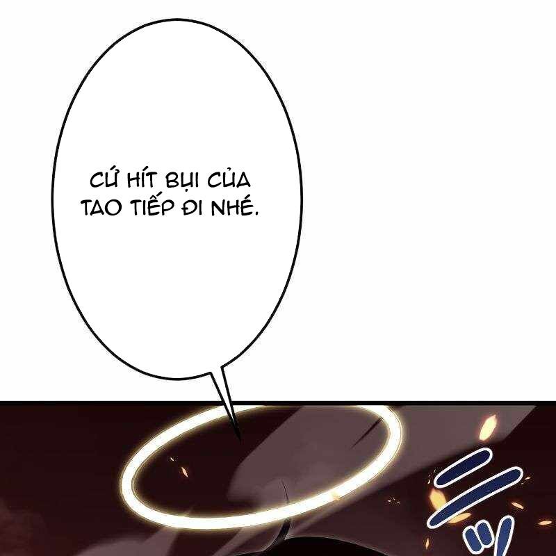 Vô Song Cùng Với Vũ Khí Ẩn - Chapter 15 - Page 52