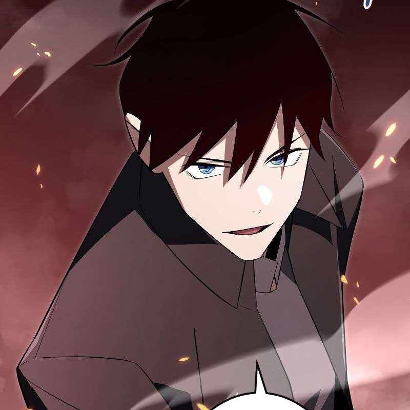 Vô Song Cùng Với Vũ Khí Ẩn - Chapter 15 - Page 53