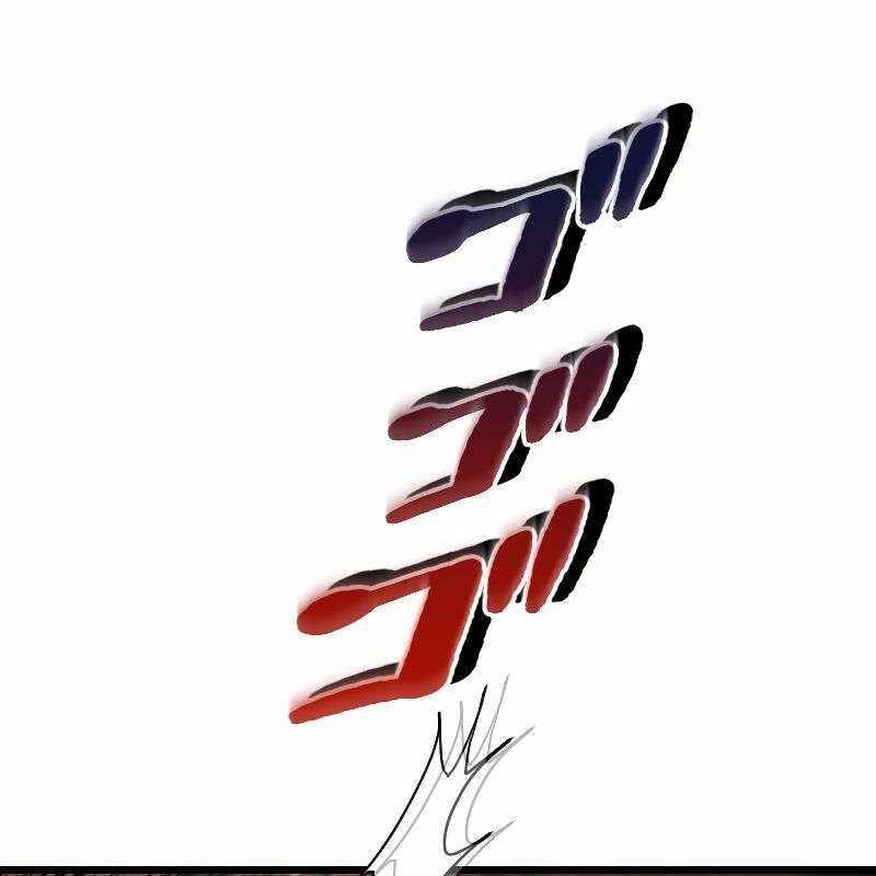 Vô Song Cùng Với Vũ Khí Ẩn - Chapter 15 - Page 55