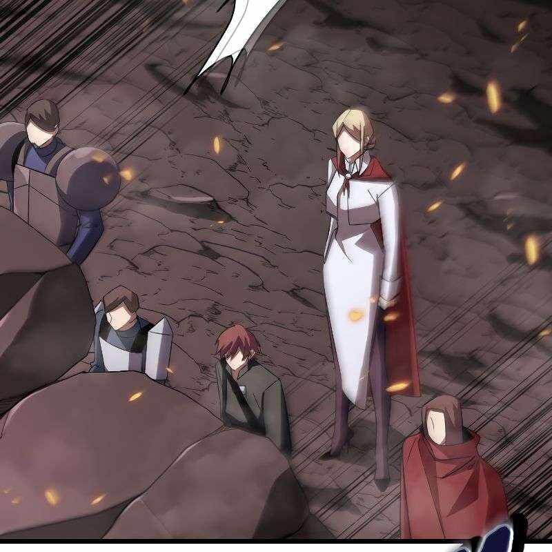 Vô Song Cùng Với Vũ Khí Ẩn - Chapter 15 - Page 56