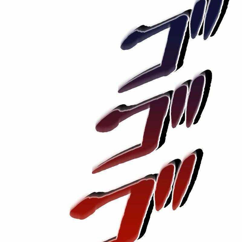 Vô Song Cùng Với Vũ Khí Ẩn - Chapter 15 - Page 57