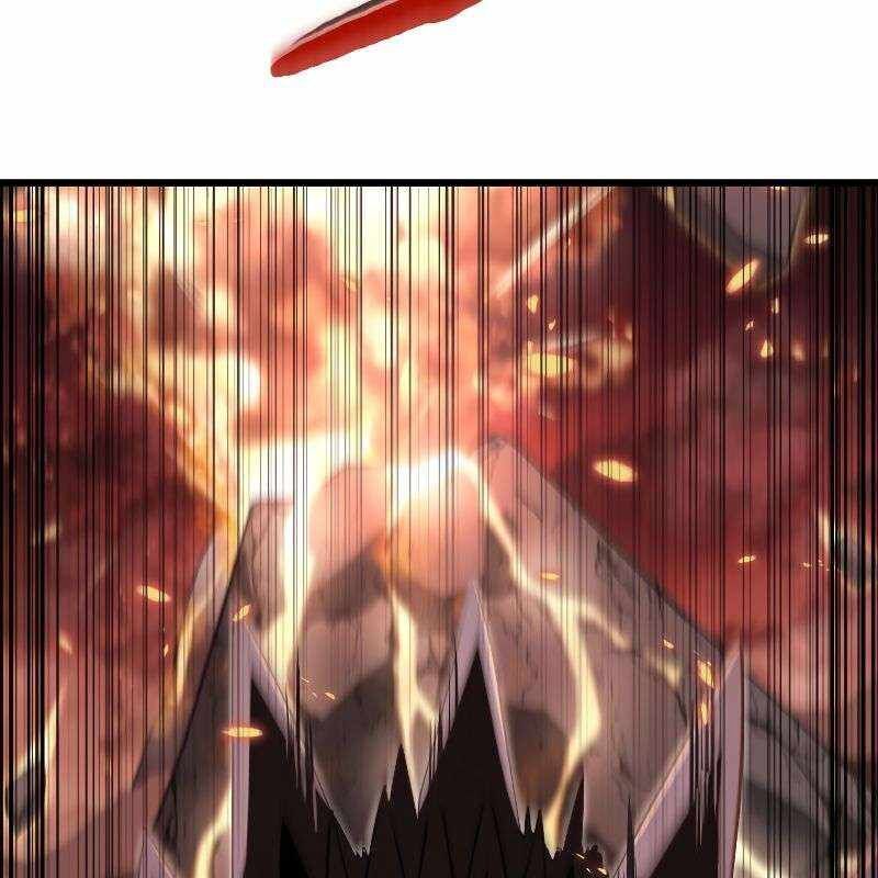 Vô Song Cùng Với Vũ Khí Ẩn - Chapter 15 - Page 58