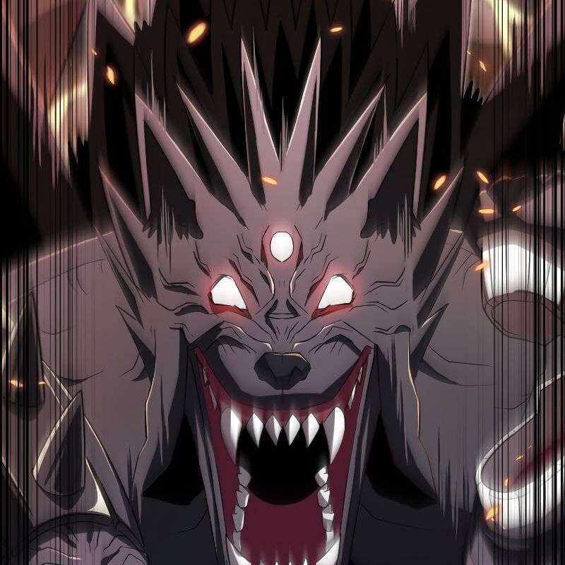 Vô Song Cùng Với Vũ Khí Ẩn - Chapter 15 - Page 59