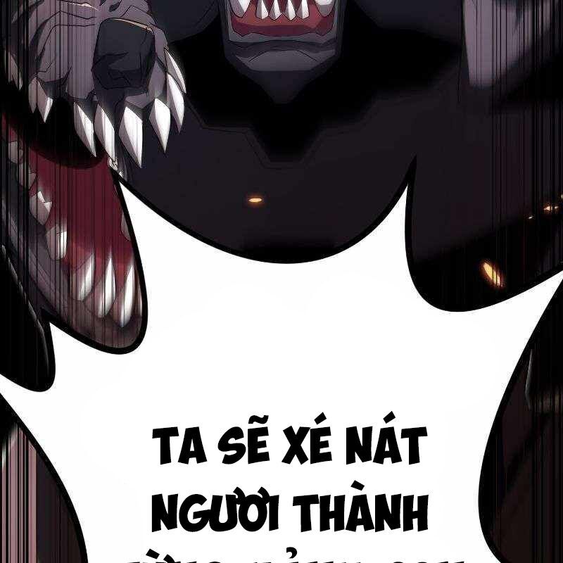 Vô Song Cùng Với Vũ Khí Ẩn - Chapter 15 - Page 60