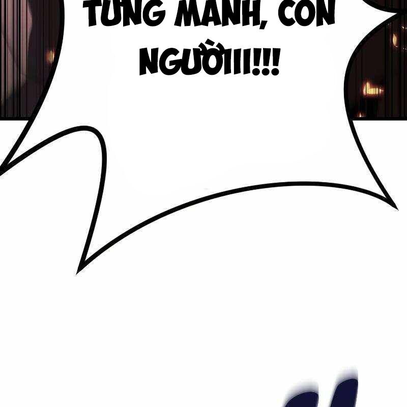 Vô Song Cùng Với Vũ Khí Ẩn - Chapter 15 - Page 61