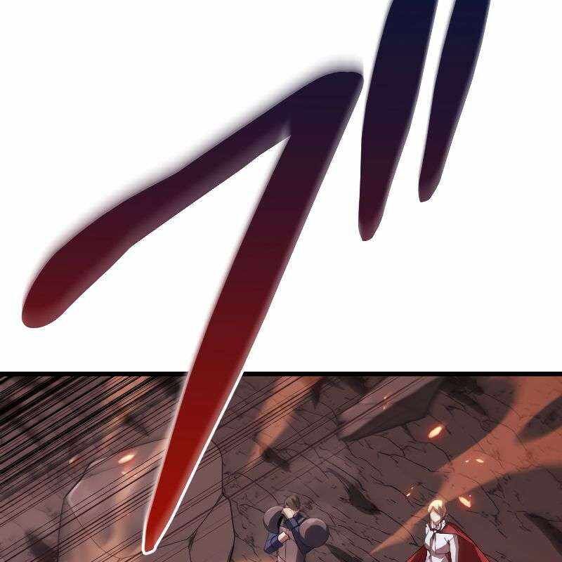 Vô Song Cùng Với Vũ Khí Ẩn - Chapter 15 - Page 62